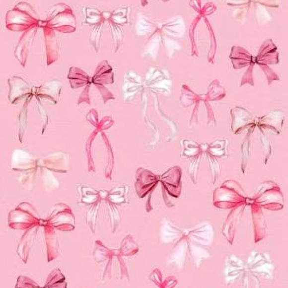 emmascloset143